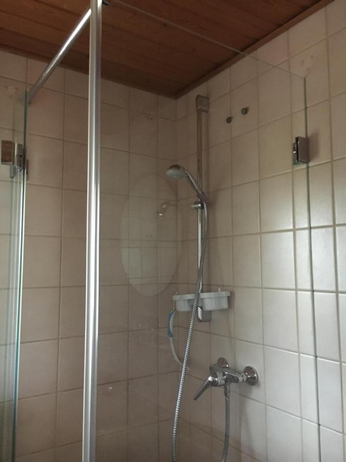 Ferienwohnung Am Kirschbaum الدنغن مولهوفن المظهر الخارجي الصورة